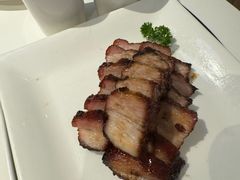 -翠华餐厅(维璟印象城店)