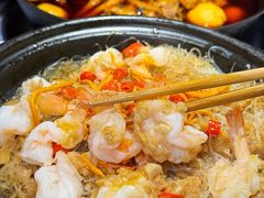 -李子坝梁山鸡(李子坝大鸡哥店)