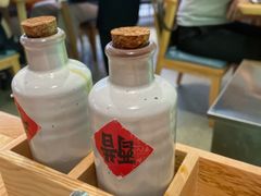 -苏小柳点心·手作小笼包(新街口分院店)