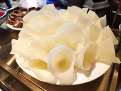 -红鼎坊·老成都火锅(新南门店)