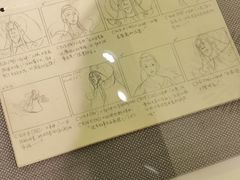 -上海电影博物馆