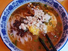 -活鱼村·老陈记粉店