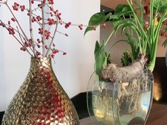 -太守宴·蘭院(天塔店)