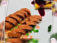 -群英会·三国菜(曹魏古城店)