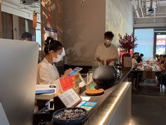 -梅花境(万科店)