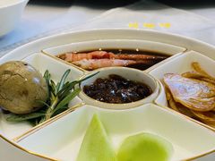 -虹御轩·传承江浙菜(虹桥店)