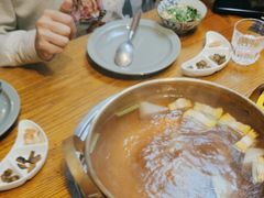 -春记潮汕牛肉火锅