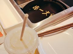 -串一火锅(赛格国际购物中心店)