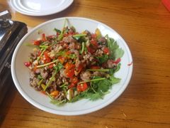 -饭怕鱼(阳光100店)
