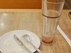 -翠华餐厅(东门店)