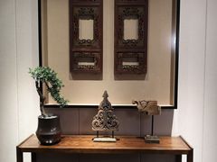 -天然台1908(中建广场店)