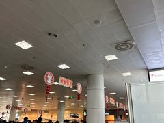 -厦门邮轮中心厦鼓码头(轮渡站)