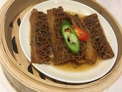 -好食上(喜盈门.范城店)