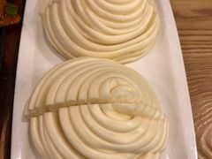 -小镇大厨新概念复合中餐厅(万达广场大连高新店)
