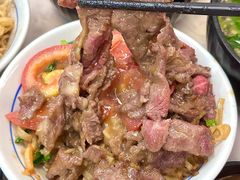 -合意桐坑牛肉粿·鲜牛肉火锅(嵩山总店)