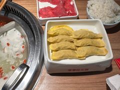 -季季红火锅(长沙步行街店)