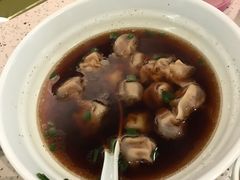 -东园小馆(苏州中心店)