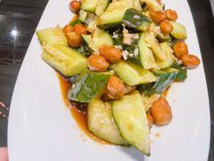 -蝎王府羊蝎子(虎坊桥总店)
