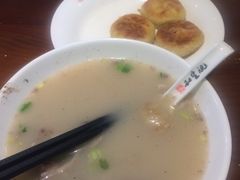 -和生记牛肉火勺店(汇兴家园店)