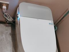 -鲁宴·鲁煨黄河生态大鲤鱼(月坛店)