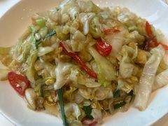 -辣公子·千岛湖私房菜(滨江店)