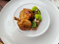 -SIR ELLY'S 艾利爵士餐厅