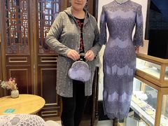 -归觅·西关小姐人文艺术馆(荔枝湾店)