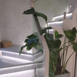 -丝源发型