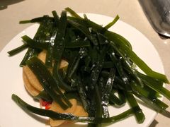 -海底捞火锅(勒泰店)