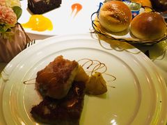 -太平馆西餐厅(北京路店)