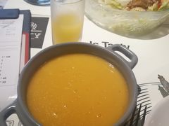 -西堤厚牛排(昆山店)