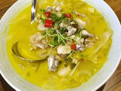 -嘉禾·悦享餐厅(八方汇店)