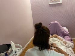 -SILKTONE诗丽堂美容