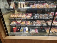 -COSTA COFFEE(西贸凯德晶品4层2店)