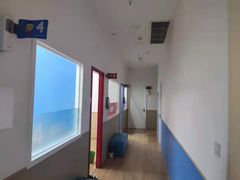 -贝尔机器人编程中心(世豪店)