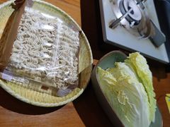 -三太子地摊烧烤·小龙虾(北蔡店)