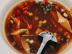 -鹿港小镇(悠唐店)