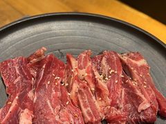 -勇誌烧肉·焱铁烧