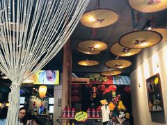 -越美小馆·越南料理(曲江店)