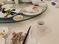 -渔意楼·驰名沙田乳鸽(五羊旗舰店)