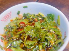 -牛签签串串香(IFS店)