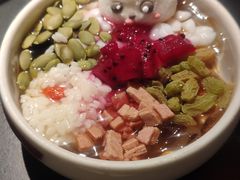-麻六记(凤凰汇店)