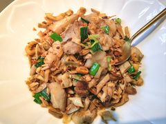 -坛宗剁椒鱼头(河西王府井店)