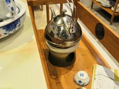 -老乡村(南湖路店)