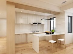 -全友家居全屋定制(鸿运装饰城店)