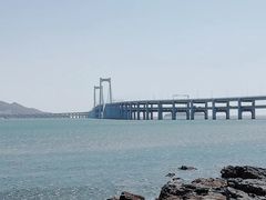 -黑石礁公园