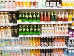 -KKV(上海月星环球港店)