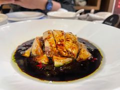-太湖饭店·寄畅轩中餐厅