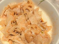 -苏帮袁Sue Cuisine(来福士店)