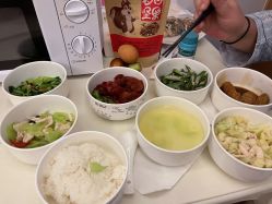 -禧悦府国际月子会所(总店)